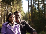 Tn IMG 1673